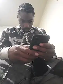 Snapshot of gaimov3r2024 chatting on March 2025 08:23:02 AM gaimov3r2024 online show from March 2025 08:23:02 AM