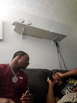 Snapshot of gaimov3r2024 chatting on March 2025 12:09:02 PM gaimov3r2024 online show from March 2025 12:09:02 PM