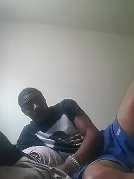 Snapshot of gaimov3r2024 chatting on March 2025 09:15:02 PM gaimov3r2024 online show from March 2025 09:15:02 PM