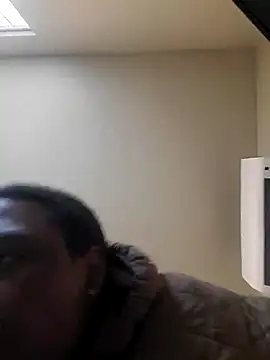 Snapshot of gaimov3r2024 chatting on March 2025 06:34:01 PM gaimov3r2024 online show from March 2025 06:34:01 PM