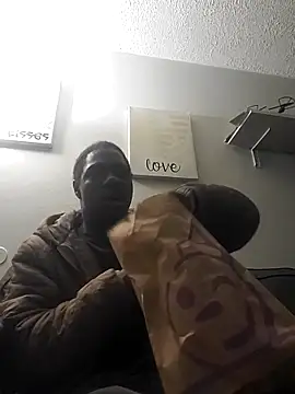 Snapshot of gaimov3r2024 chatting on March 2025 11:52:01 AM gaimov3r2024 online show from March 2025 11:52:01 AM