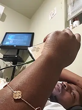 Snapshot of gaimov3r2024 chatting on September 2025 11:45:01 AM gaimov3r2024 online show from September 2025 11:45:01 AM