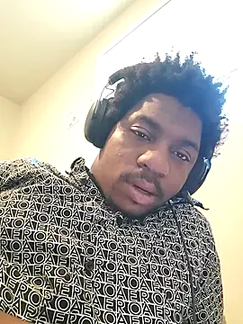 Snapshot of gaimov3r2024 chatting on October 2025 09:48:02 PM gaimov3r2024 online show from October 2025 09:48:02 PM