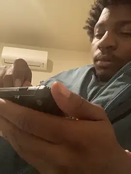 Snapshot of gaimov3r2024 chatting on October 2025 08:18:01 AM gaimov3r2024 online show from October 2025 08:18:01 AM