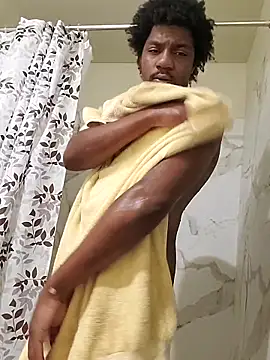 Snapshot of gaimov3r2024 chatting on November 2025 08:22:02 AM gaimov3r2024 online show from November 2025 08:22:02 AM