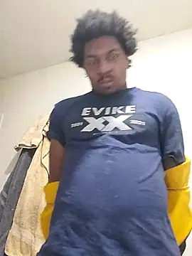 Snapshot of gaimov3r2024 chatting on November 2025 07:10:01 AM gaimov3r2024 online show from November 2025 07:10:01 AM