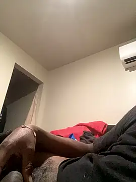 gaimov3r2024 online show from January 2026 12:09:02 PM