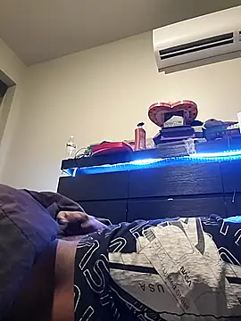 gaimov3r2024 online show from February 2026 06:31:01 AM