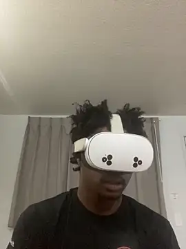 gaimov3r2024 online show from March 2026 03:43:01 AM