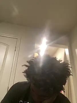 gaimov3r2024 online show from April 2026 07:33:02 AM