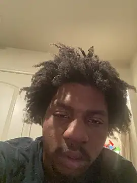 gaimov3r2024 online show from April 2026 06:11:02 AM