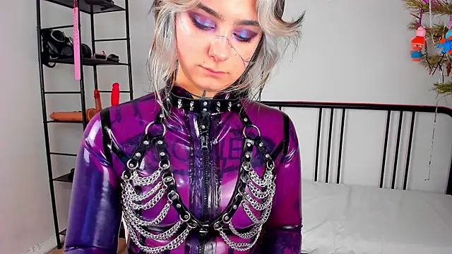 Snapshot of lady_sontse_ chatting on February 2025 08:10:02 PM lady sontse online show from February 2025 08:10:02 PM