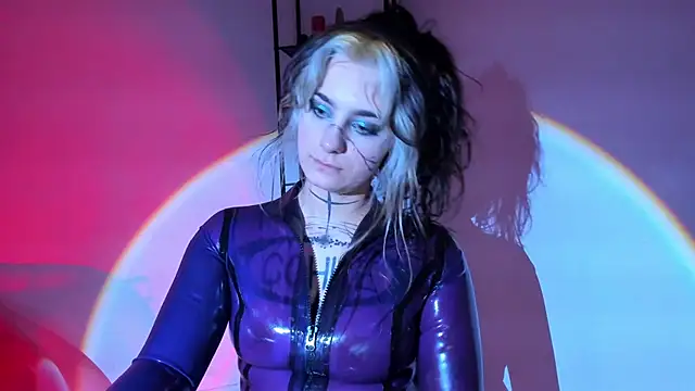 Snapshot of lady_sontse_ chatting on February 2025 07:53:01 PM lady sontse online show from February 2025 07:53:01 PM