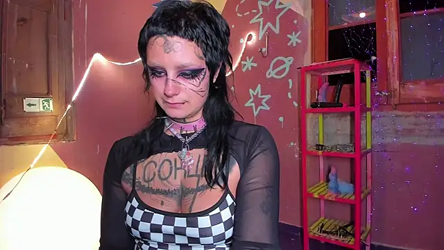 Snapshot of lady_sontse_ chatting on November 2025 07:23:02 PM lady sontse online show from November 2025 07:23:02 PM