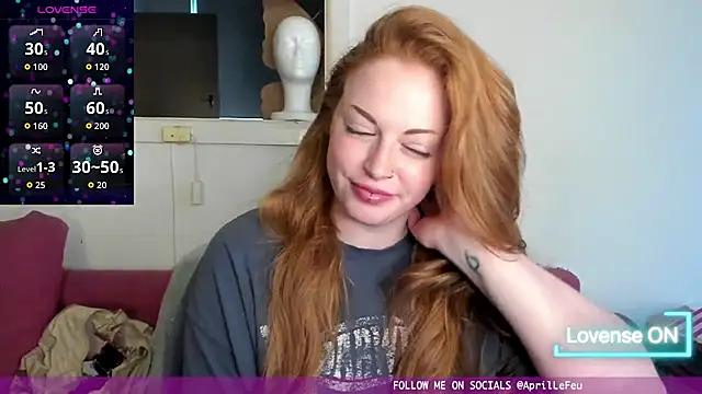 Snapshot of aaprill chatting on November 2025 08:06:01 AM aaprill online show from November 2025 08:06:01 AM