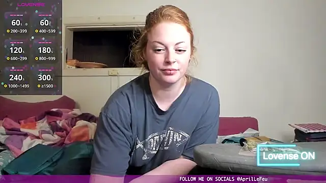 Snapshot of aaprill chatting on November 2025 10:04:02 AM aaprill online show from November 2025 10:04:02 AM