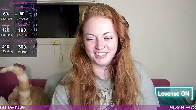 Snapshot of aaprill chatting on November 2025 09:09:02 AM aaprill online show from November 2025 09:09:02 AM