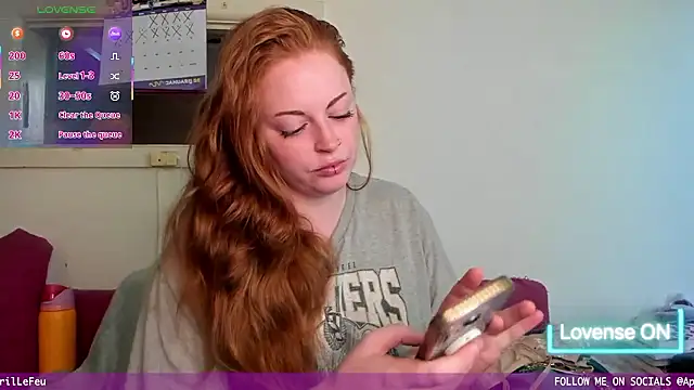 aaprill online show from January 2026 08:08:02 AM