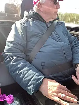 Snapshot of biggandybig chatting on March 2025 12:55:02 PM biggandybig online show from March 2025 12:55:02 PM