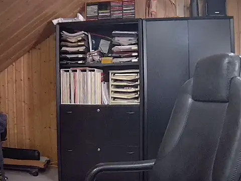 Snapshot of biggandybig chatting on October 2025 10:47:01 PM biggandybig online show from October 2025 10:47:01 PM