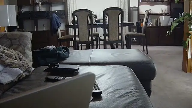 Snapshot of biggandybig chatting on November 2025 07:58:01 PM biggandybig online show from November 2025 07:58:01 PM