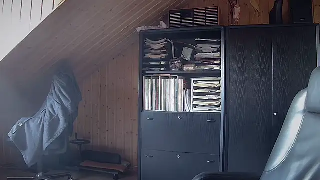 Snapshot of biggandybig chatting on November 2025 10:04:02 AM biggandybig online show from November 2025 10:04:02 AM