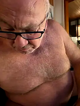 Snapshot of biggandybig chatting on November 2025 10:09:01 PM biggandybig online show from November 2025 10:09:01 PM