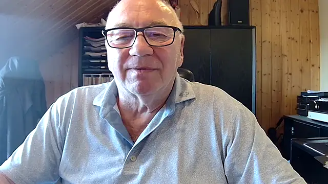 Snapshot of biggandybig chatting on May 2026 07:59:01 AM biggandybig online show from May 2026 07:59:01 AM