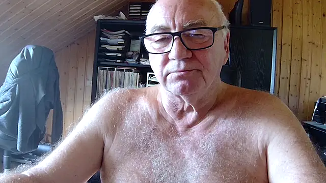 Snapshot of biggandybig chatting on June 2026 11:16:01 AM biggandybig online show from June 2026 11:16:01 AM
