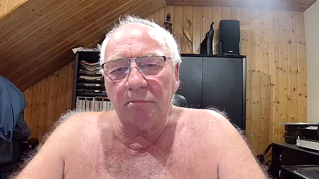 Snapshot of biggandybig chatting on July 2026 10:03:02 PM biggandybig online show from July 2026 10:03:02 PM