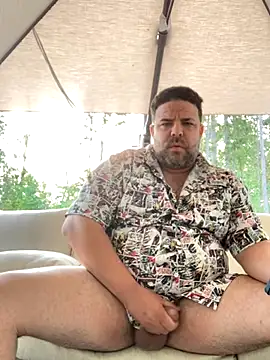 SementalXxXpr online show from November 2025 10:42:01 PM