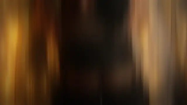 Snapshot of Abril_Bianchi chatting on March 2026 08:59:02 PM Abril Bianchi online show from March 2026 08:59:02 PM