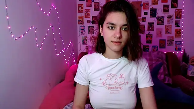 Snapshot of Celine_Dionn chatting on January 2025 08:17:01 AM Celine Dionn online show from January 2025 08:17:01 AM