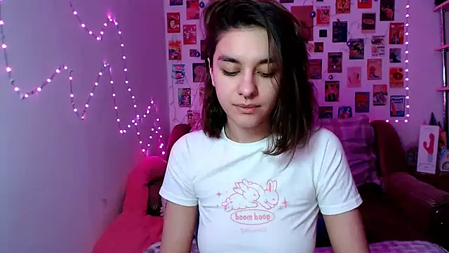 Snapshot of Celine_Dionn chatting on January 2025 02:56:02 PM Celine Dionn online show from January 2025 02:56:02 PM