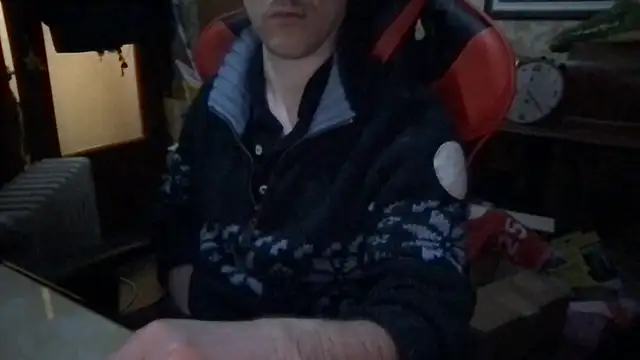 marguiabc online show from January 2025 04:46:01 PM