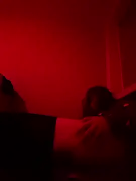 Lilifajna online show from December 2024 08:20:02 PM