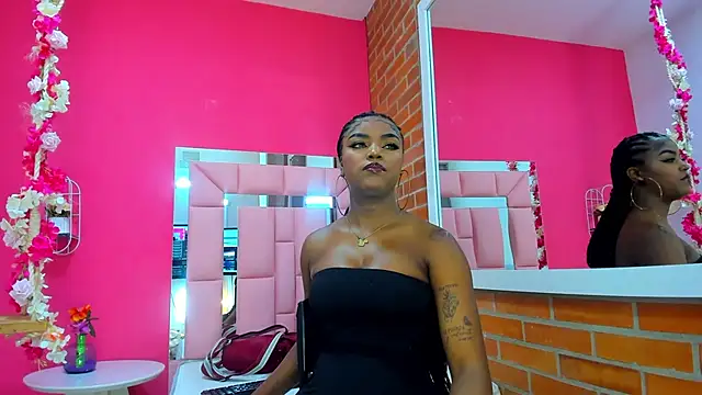 malu horny 69 online show from December 2024 02:17:02 PM