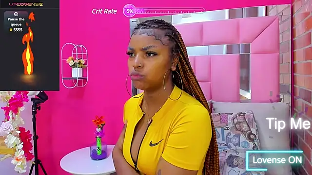 malu horny 69 online show from January 2025 11:40:02 AM