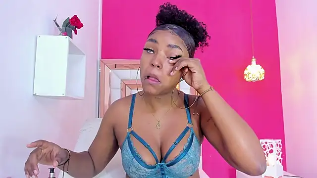 Snapshot of malu_horny_69 chatting on August 2026 12:29:02 PM malu horny 69 online show from August 2026 12:29:02 PM