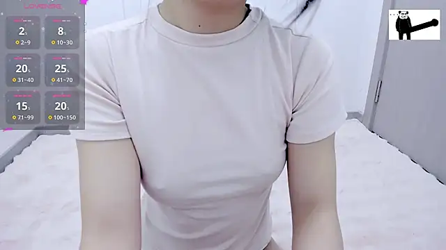 Snapshot of kaka622 chatting on December 2024 02:11:01 PM kaka622 online show from December 2024 02:11:01 PM