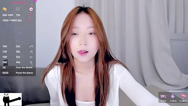 Snapshot of kaka622 chatting on March 2025 06:13:02 AM kaka622 online show from March 2025 06:13:02 AM