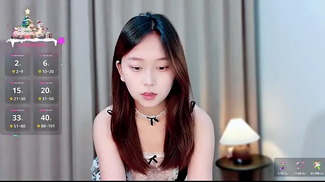 Snapshot of kaka622 chatting on September 2025 10:06:02 AM kaka622 online show from September 2025 10:06:02 AM