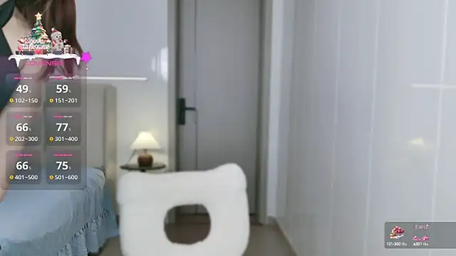 Snapshot of kaka622 chatting on October 2025 10:26:02 AM kaka622 online show from October 2025 10:26:02 AM