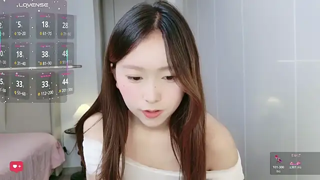 Snapshot of kaka622 chatting on October 2025 10:44:01 AM kaka622 online show from October 2025 10:44:01 AM