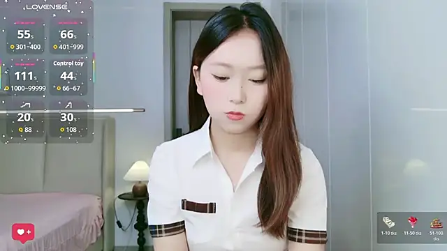 Snapshot of kaka622 chatting on October 2025 10:30:01 AM kaka622 online show from October 2025 10:30:01 AM