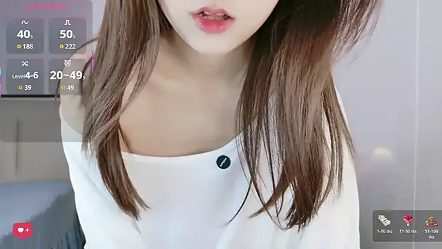 Snapshot of kaka622 chatting on November 2025 10:23:01 AM kaka622 online show from November 2025 10:23:01 AM