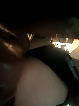 Snapshot of assadiict chatting on October 2025 03:02:02 AM assadiict online show from October 2025 03:02:02 AM