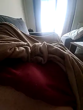 Giannis1990  online show from January 2026 01:13:02 PM