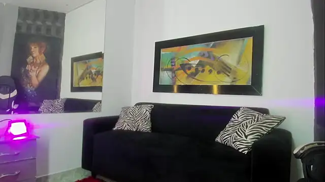 Snapshot of Loremhotsex chatting on September 2025 08:54:01 PM Loremhotsex online show from September 2025 08:54:01 PM