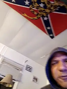 Snapshot of Ricardosuavee6 chatting on October 2025 01:31:01 AM Ricardosuavee6 online show from October 2025 01:31:01 AM